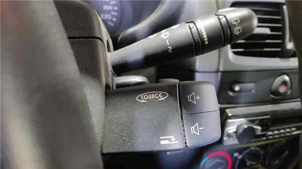 mando intermitencia renault clio ii fase ii b