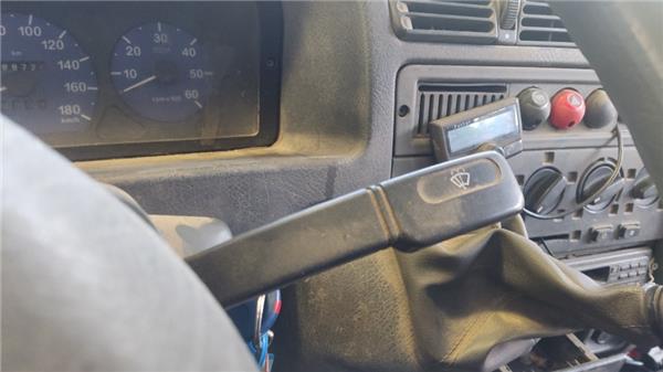 mando limpiaparabrisas citroen jumper combi 0