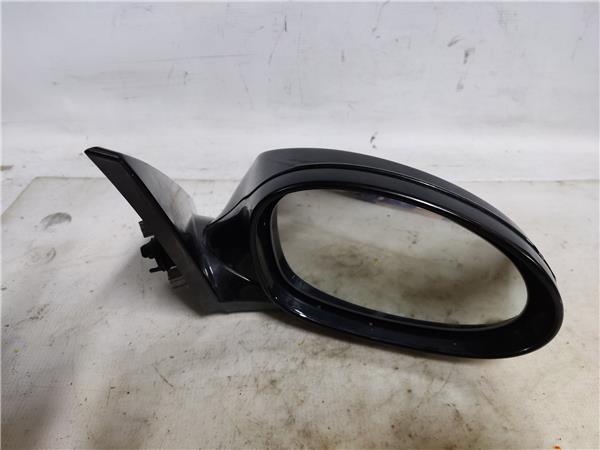 retrovisor derecho bmw serie 1 berlina e81e87