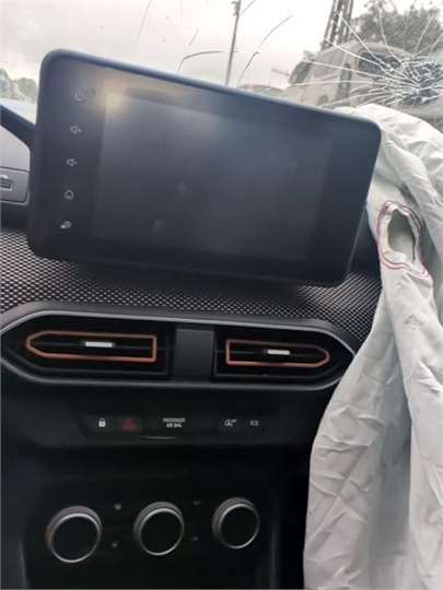 Radio / Cd