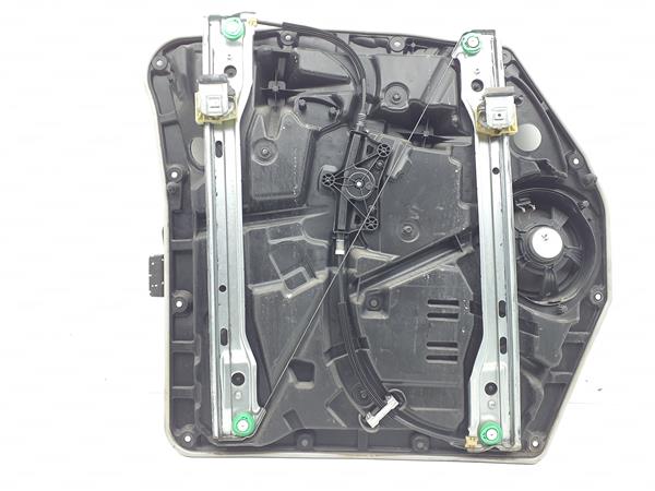 elevalunas electrico delantero derecho mercedes benz vito tourer (447)(07.2014 >) 2.1 114/116 cdi, 119 cdi/bt 4matic extralang (447.705) [2,1 ltr.   100 kw cdi cat]