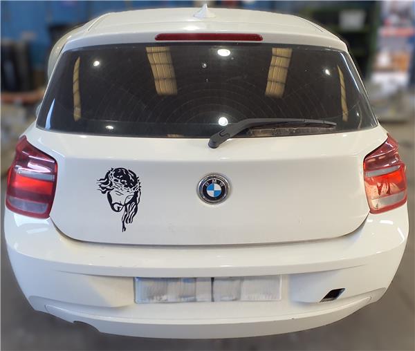 porton trasero bmw serie 1 berlina 5p f20 201