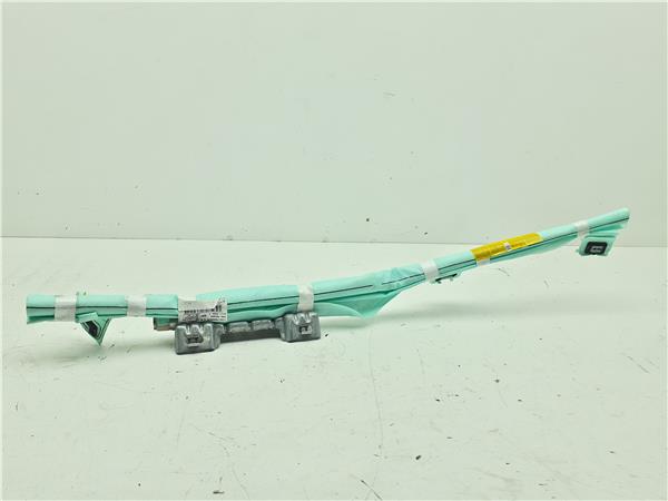 airbag cortina delantero derecho mercedes ben