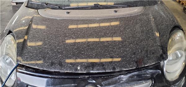 capo fiat 500l 330 2012 16 basic 16 ltr 77