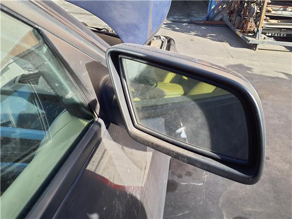 retrovisor electrico derecho bmw serie 5 berl