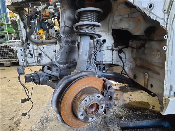 mangueta delantera izquierda bmw serie 1 berl