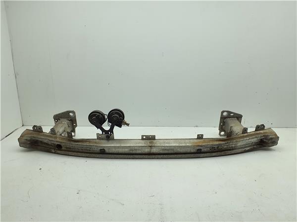 traviesa paragolpes delantero renault scenic iii (jz)(2009 >) 1.5 dynamique [1,5 ltr.   78 kw dci diesel fap]