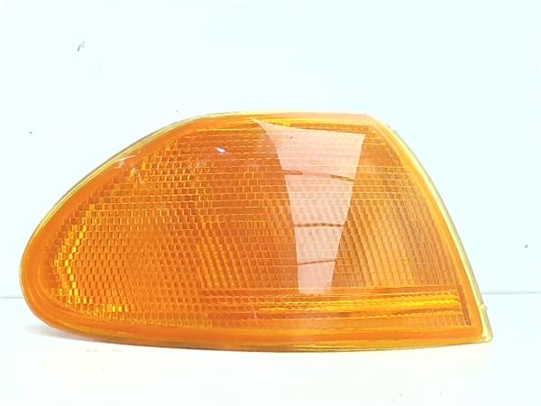piloto intermitente lateral delantero derecho opel astra f berlina (1991 >) 1.6 i 16v