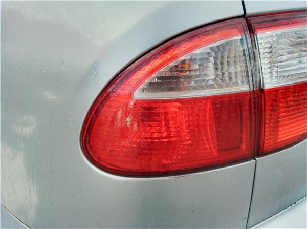piloto trasero izquierdo seat leon (1m1)(11.1999 >) 1.9 tdi