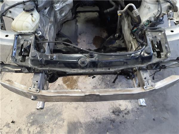 frente delantero bmw serie 1 berlina 5p f20 2