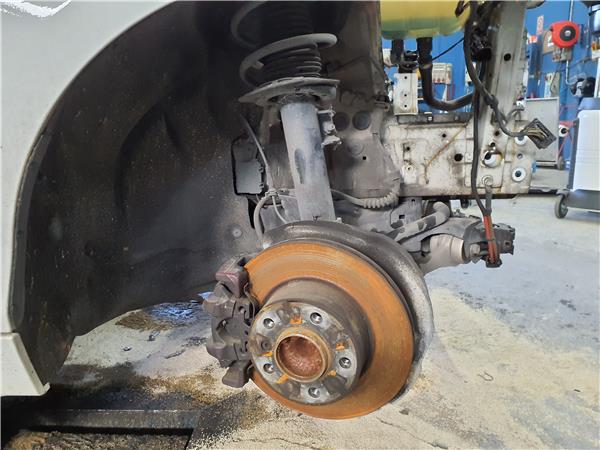 mangueta delantera derecha bmw serie 1 berlin