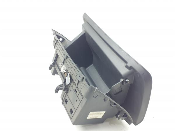 guantera salpicadero mercedes benz vito toure