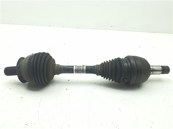 palier delantero izquierdo mercedes benz clas