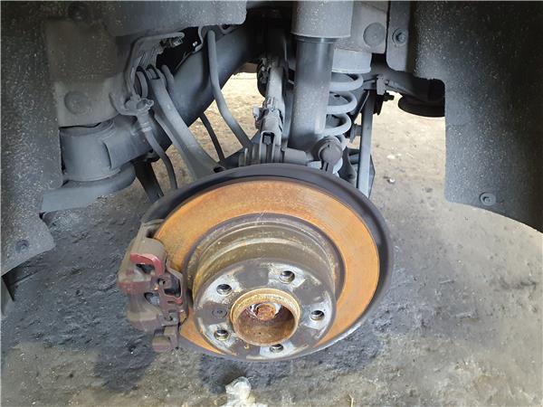 mangueta trasera izquierda bmw serie 1 berlin