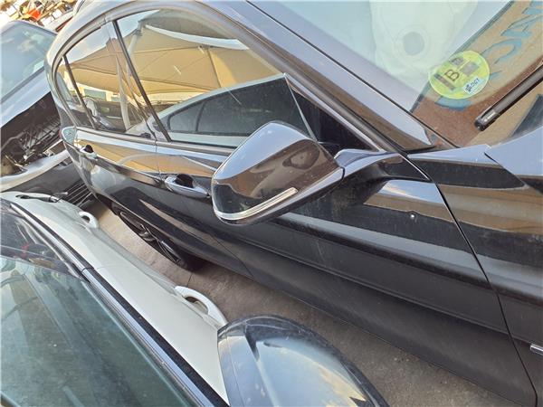 puerta trasera derecha bmw bmw 116d f20 3p 11