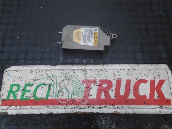 centralita airbag bmw serie 5 berlina f10 201