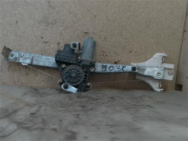 elevalunas electrico delantero derecho ford m