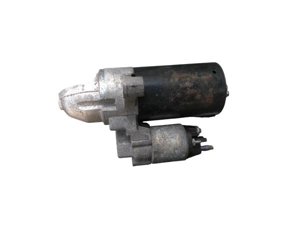 motor arranque mini cooper sd cabrio cooper s