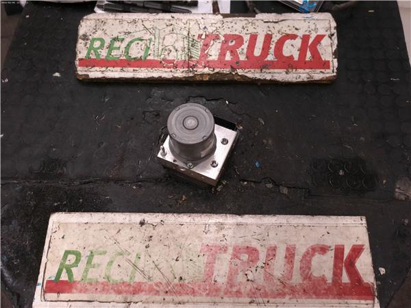 nucleo abs mercedes benz clase a bm 177 sedan