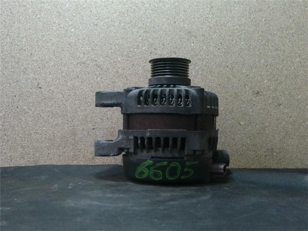 alternador ford focus berlina cap 082004 16