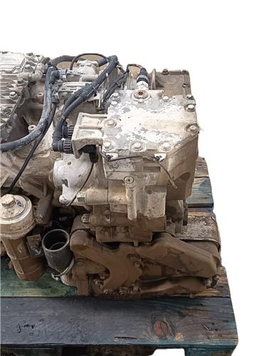 intarder volvo fh 2006 2021 fg 4x2 low 128 lt