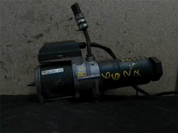 bomba direccion mercedes benz vaneo bm 414 co