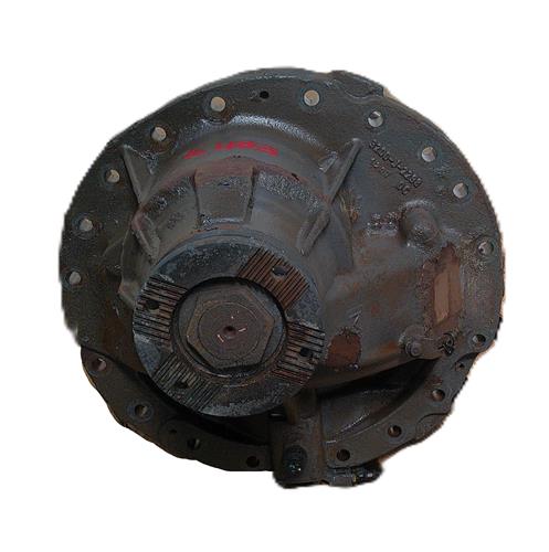 grupo diferencial completo volvo fh 2006 2021