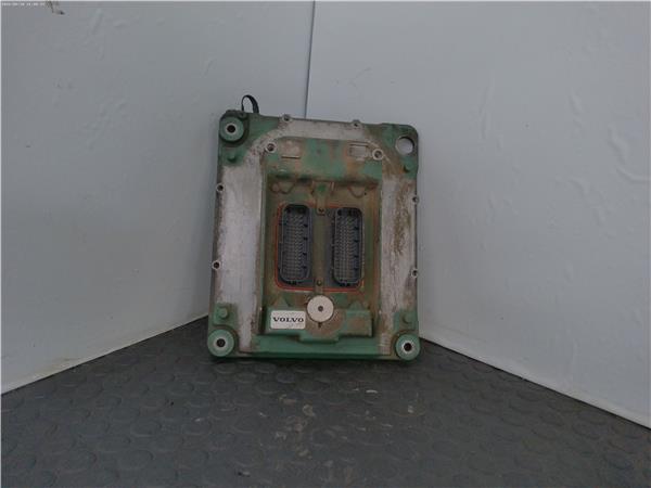 centralita volvo fh 2006 2021 fg 4x2 low 128