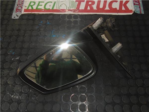 retrovisor electrico derecho bmw serie 5 berl