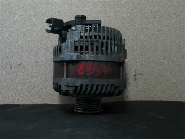 alternador peugeot 407 2004 20 st confort 20