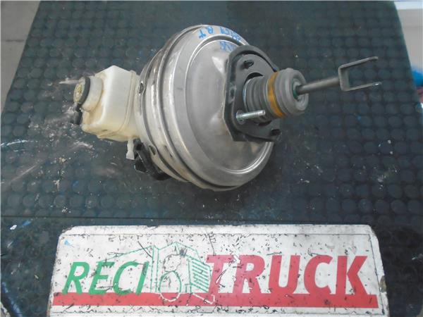 servofreno bmw serie 5 berlina f10 2010 20 5