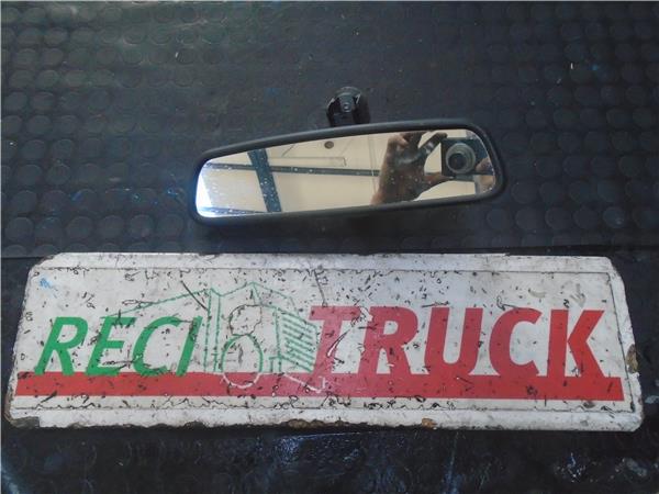 retrovisor interior bmw serie 5 berlina f10 2