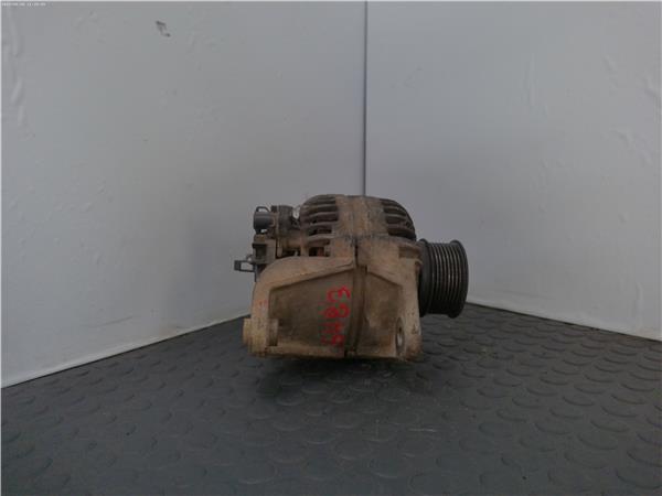 alternador volvo fh 2006 2021 fg 4x2 low 128