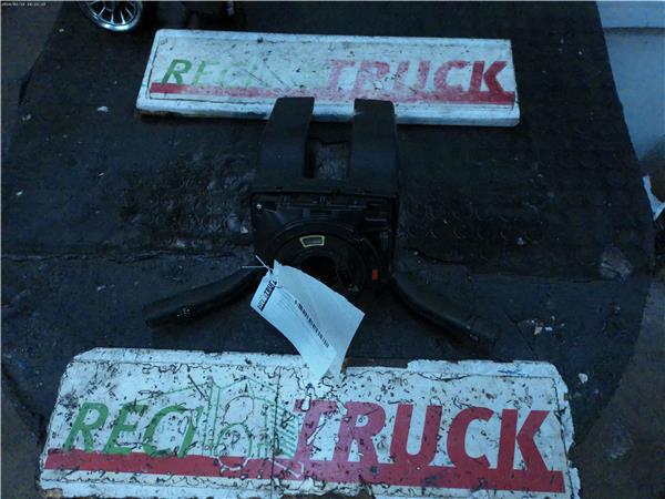 mando multifuncion mercedes benz clase a bm 1