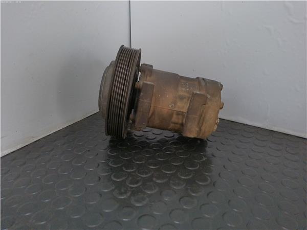 compresor aire acond volvo fh 2006 2021 fg 4x
