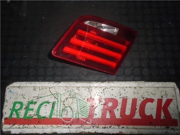 piloto porton trasero derecho bmw serie 5 ber