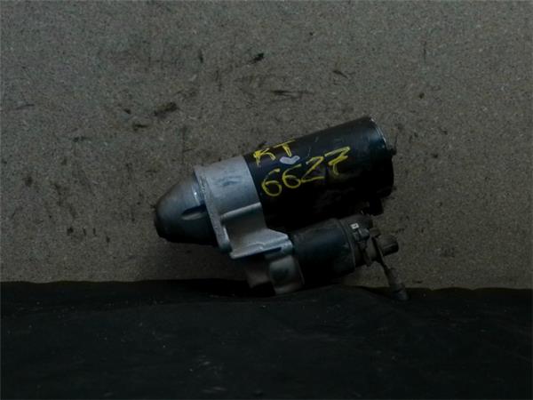 motor arranque mercedes benz vaneo bm 414 com