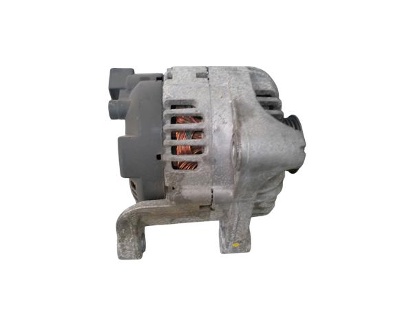 alternador mini cooper sd cabrio cooper sd ca
