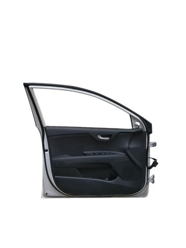 puerta trasera izquierda mercedes benz clase