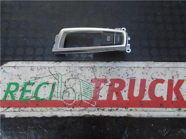 freno mano electrico bmw serie 5 berlina f10