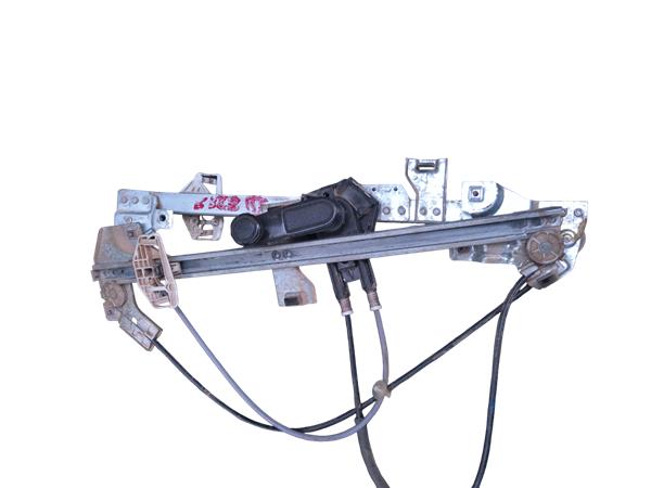 Mecanismo Elevalunas Delantero 1.9 D