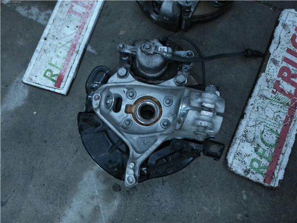 mangueta delantera derecha mercedes benz clas