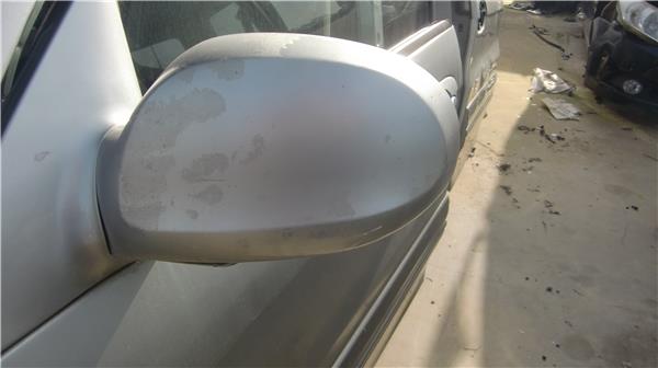 retrovisor izquierdo kia carnival 1999  29 td