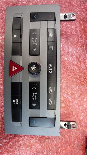 mando multifuncion peugeot 407 2004 16 st co