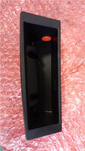 cenicero peugeot 407 2004 16 st confort 16 l