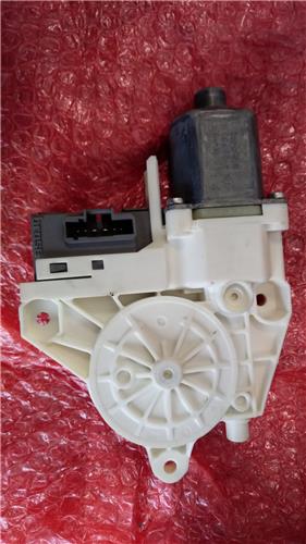 motor elevalunas trasero izquierdo peugeot 40