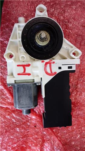 motor elevalunas delantero izquierdo peugeot