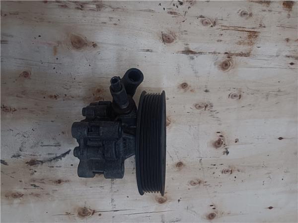 bomba servodireccion chrysler grand voyager r