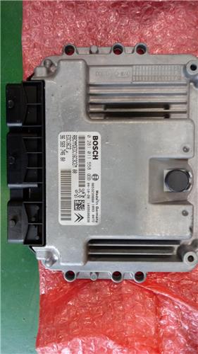 centralita peugeot 407 2004 16 st confort 16