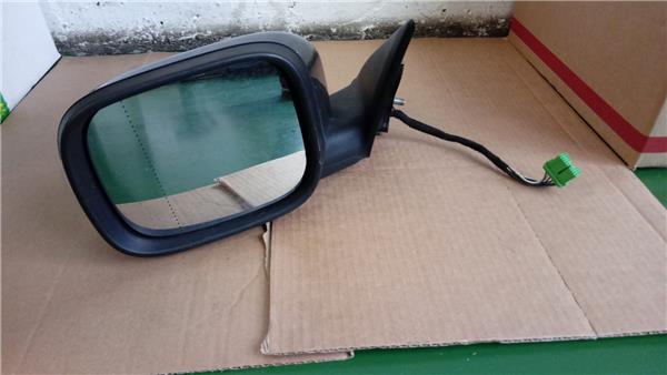 retrovisor electrico izquierdo volvo xc70